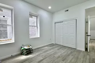 45 N Farson St, Philadelphia, PA 19139 - Photo 5