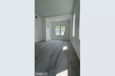 45 N Farson Street, Philadelphia, PA 19139 - Photo 11