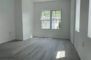 45 N Farson St, Philadelphia, PA 19139 - Photo 11