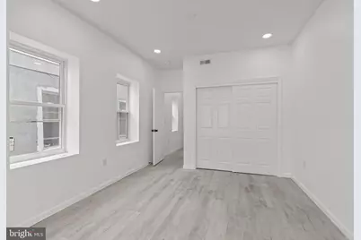 45 N Farson Street, Philadelphia, PA 19139 - Photo 23