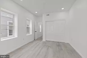 45 N Farson St, Philadelphia, PA 19139 - Photo 23