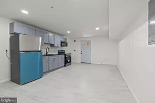 45 N Farson St, Philadelphia, PA 19139 - Photo 33