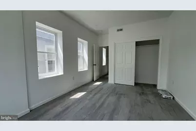 45 N Farson Street, Philadelphia, PA 19139 - Photo 13