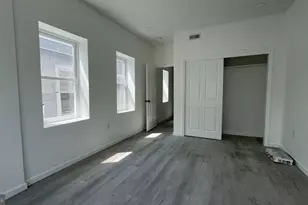 45 N Farson St, Philadelphia, PA 19139 - Photo 13