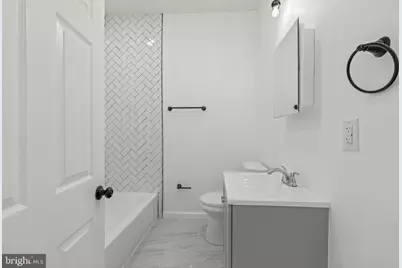 45 N Farson Street, Philadelphia, PA 19139 - Photo 37