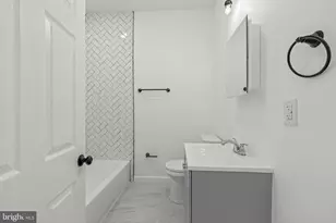45 N Farson St, Philadelphia, PA 19139 - Photo 37