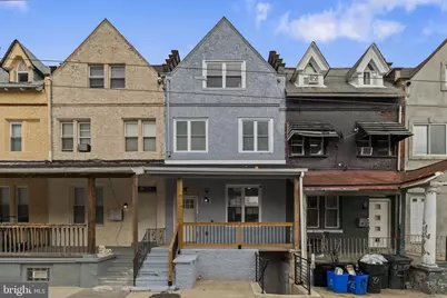 45 N Farson Street, Philadelphia, PA 19139 - Photo 1