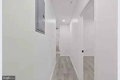 45 N Farson Street, Philadelphia, PA 19139 - Photo 7