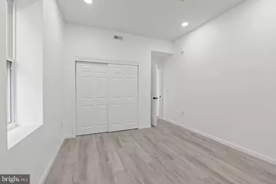 45 N Farson Street, Philadelphia, PA 19139 - Photo 13
