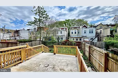 45 N Farson Street, Philadelphia, PA 19139 - Photo 3