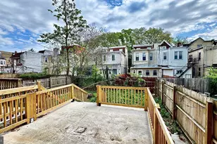 45 N Farson St, Philadelphia, PA 19139 - Photo 3
