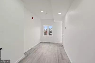 45 N Farson Street, Philadelphia, PA 19139 - Photo 17