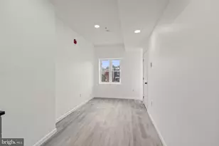 45 N Farson St, Philadelphia, PA 19139 - Photo 17