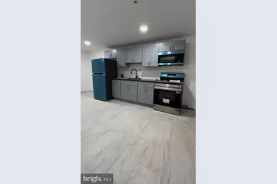 45 N Farson Street, Philadelphia, PA 19139 - Photo 21