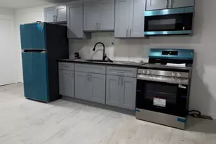 45 N Farson St, Philadelphia, PA 19139 - Photo 21