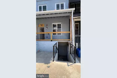 45 N Farson Street, Philadelphia, PA 19139 - Photo 29