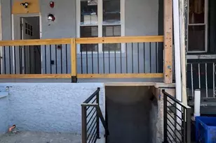 45 N Farson St, Philadelphia, PA 19139 - Photo 29