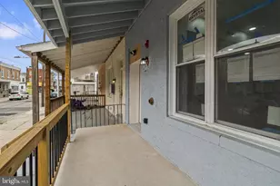 45 N Farson St, Philadelphia, PA 19139 - Photo 3