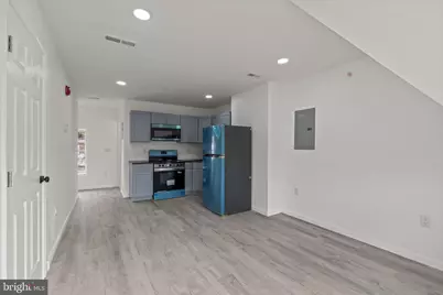 45 N Farson Street, Philadelphia, PA 19139 - Photo 29