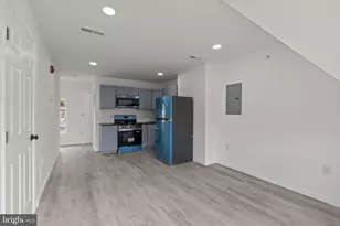 45 N Farson St, Philadelphia, PA 19139 - Photo 29