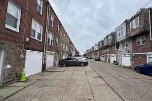 4106 Levick St, Philadelphia, PA 19135 - Photo 25