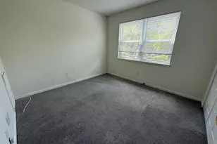 329 Shawmont Ave, Philadelphia, PA 19128 - Photo 11