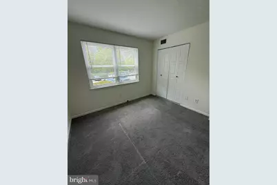 329 Shawmont Avenue #1E6--329 F, Philadelphia, PA 19128 - Photo 13