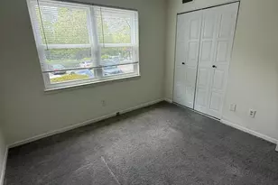 329 Shawmont Ave, Philadelphia, PA 19128 - Photo 13