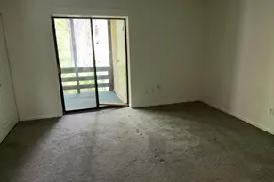 329 Shawmont Ave, Philadelphia, PA 19128 - Photo 17