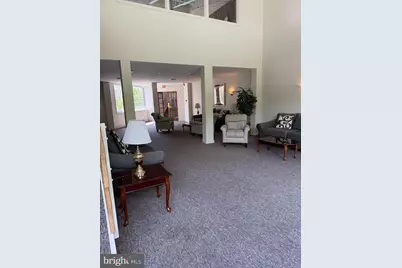 329 Shawmont Avenue #1E6--329 F, Philadelphia, PA 19128 - Photo 1