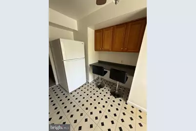 329 Shawmont Avenue #1E6--329 F, Philadelphia, PA 19128 - Photo 9