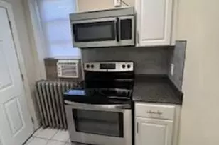 502 S 4th St, Philadelphia, PA 19147 - Photo 5