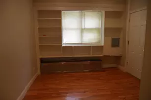 502 S 4th St, Philadelphia, PA 19147 - Photo 7