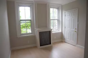 502 S 4th St, Philadelphia, PA 19147 - Photo 9