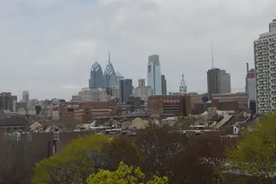 502 S 4th St, Philadelphia, PA 19147 - Photo 15