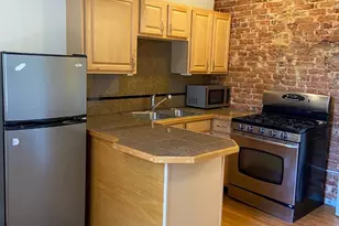 502 S 4th St, Philadelphia, PA 19147 - Photo 11
