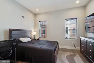 1348 S Dover St, Philadelphia, PA 19146 - Photo 13