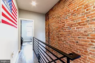 1348 S Dover St, Philadelphia, PA 19146 - Photo 15