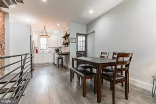1348 S Dover St, Philadelphia, PA 19146 - Photo 5