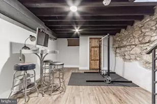 1348 S Dover St, Philadelphia, PA 19146 - Photo 19