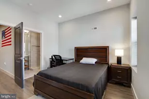 1348 S Dover St, Philadelphia, PA 19146 - Photo 11