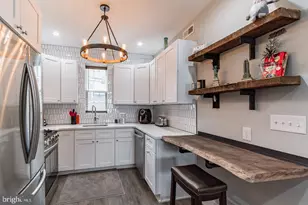 1348 S Dover St, Philadelphia, PA 19146 - Photo 23