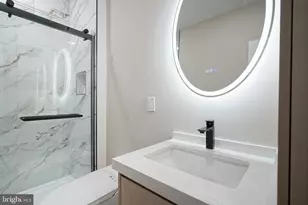 4432 Wingate St, Philadelphia, PA 19136 - Photo 29