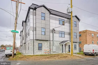 4432 Wingate Street #104, Philadelphia, PA 19136 - Photo 1