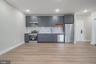 4432 Wingate St, Philadelphia, PA 19136 - Photo 19