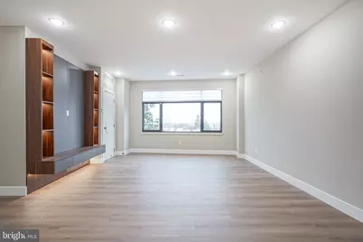 4432 Wingate Street #104, Philadelphia, PA 19136 - Photo 9