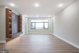 4432 Wingate St, Philadelphia, PA 19136 - Photo 9
