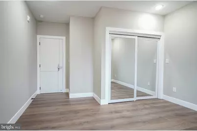 4432 Wingate Street #104, Philadelphia, PA 19136 - Photo 27