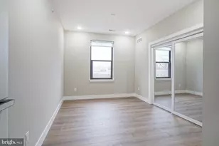 4432 Wingate St, Philadelphia, PA 19136 - Photo 23
