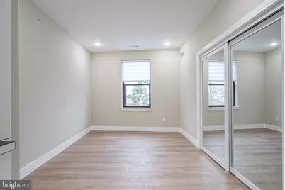4432 Wingate Street #202, Philadelphia, PA 19136 - Photo 11